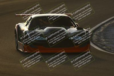 media/Feb-22-2025-CalClub SCCA (Sat) [[57201885c5]]/Group Six/Group 6B/